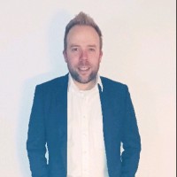Dennis Wildeboer Email