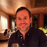 Nathan Scherotter Email & Phone Number