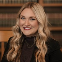 Caroline Morrison Email & Phone Number