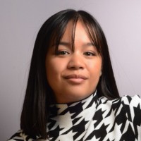 Tooly Employee Jodie Penaflorida-Lopez's profile photo