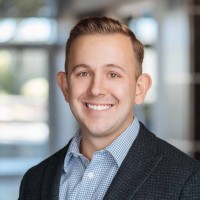 Dunnaway Associates Employee Tim Hair's profile photo