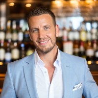 Epicor Employee James Lafferty's profile photo