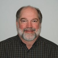 Penton Media Employee David Noland's profile photo