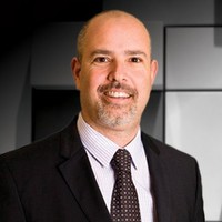 Todd Levine Email & Phone Number