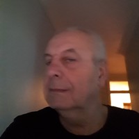 Health and Safety Executive Employee Robert Charlton's profile photo