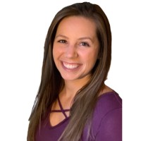 SMARTEST Edu, Inc. Employee Elisa Bartolomeo-Damon's profile photo