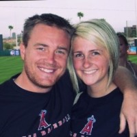Jimmy Sorenson Email & Phone Number