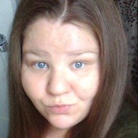 Approved Cash Advance Employee Heather Smith's profile photo