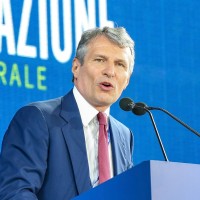 Alessandro Spada Email