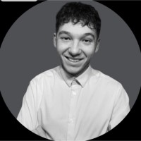 APROJOB Employee Quentin Juliat's profile photo