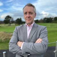 ECC Group Employee Lee Grimes's profile photo