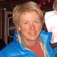 Davanni's Employee Jill Nothwehr's profile photo