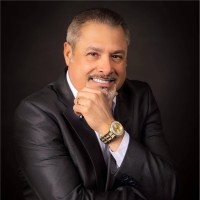 Ariel Robles Email & Phone Number