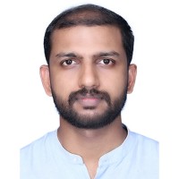 Bharath Chand Email