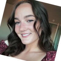 Lillian Barlow Email