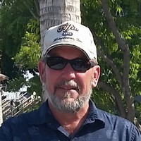 Securityhunter, Inc. Employee Timothy Franquist Sr.'s profile photo