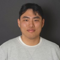 NEXTUP. Employee Richard Duong's profile photo