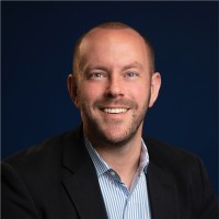 Voltrek Employee William Rigsby's profile photo