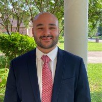 Tranco Global Employee Saeed Senousy's profile photo