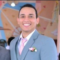 Alexandre Santos Email