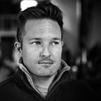 Moxie Employee John Stewart's profile photo