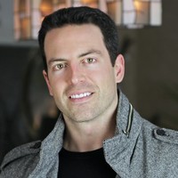 Anytime AI Employee Chris Nash's profile photo