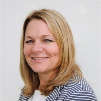 Sarah Moseley Email & Phone Number
