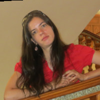 PRODIN Employee Lenka Kodejšková's profile photo