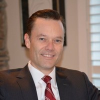 Bart Whitley Email & Phone Number