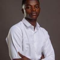 QaceTech Employee Popoola Micheal's profile photo
