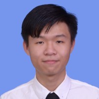 GlobalVision Systems Employee Ng Ying's profile photo