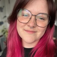 Katy Adams's profile photo