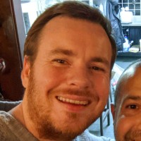 CloudHQ, LLC Employee Peter Dowding's profile photo
