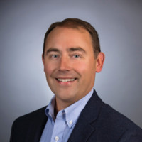 Spero Health Employee Matt Sirasky's profile photo