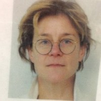 De Angelis USA Corp (Sfoglini Pasta) Employee Karen Jenkins's profile photo