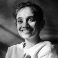 PlanOmatic Employee Gopi Patel's profile photo