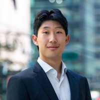Brian Chong Email & Phone Number