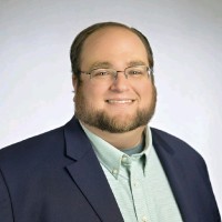 Inspire Placemaking Collective Employee David Henning's profile photo