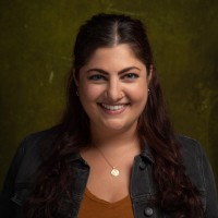 Motion Source Employee Michelle Maslanka's profile photo