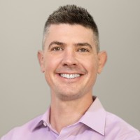 Collate Employee Nate Smith's profile photo