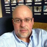 Matt Schwasman Email & Phone Number