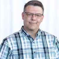 TBC Constructions Employee Ulric Mochon's profile photo