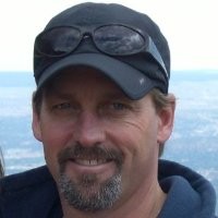 Gary Heath Email & Phone Number