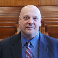 Stephens & Associates Employee Don Stephens's profile photo