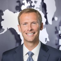 AAR Employee Ben Esbaum's profile photo