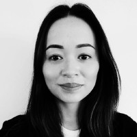 ASSA ABLOY Entrance Systems Employee Maria Lam's profile photo