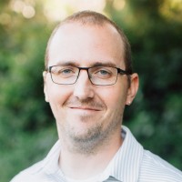 Andy Turner Email & Phone Number