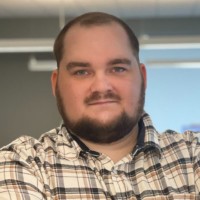 BusinessWith Software Employee Josef Borgström's profile photo