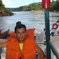 14 Employee David Justiniano's profile photo