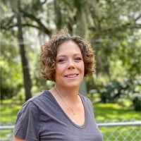 Soap On A Rope, LLC. Employee Katheryn Bohannon's profile photo